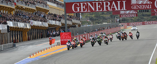 valencia motogp