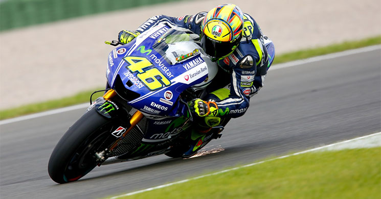 valencia-motogp.jpg