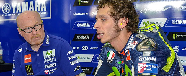 valentino rossi motogp