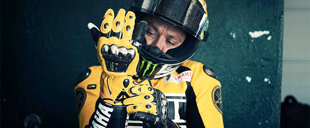valentino rossi 2015