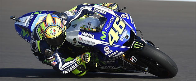 valentino rossi argentina