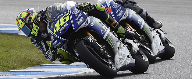 valentino rossi motogo australia