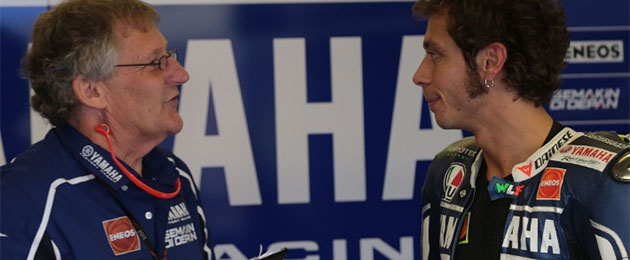 valentino rossi jerry burgess