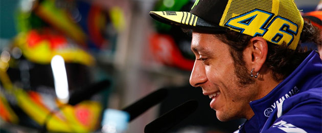 valentino rossi japon