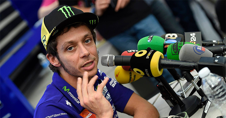 valentino-rossi