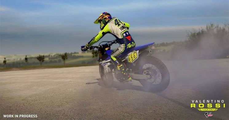 valentino-rossi-the-game-2.jpg