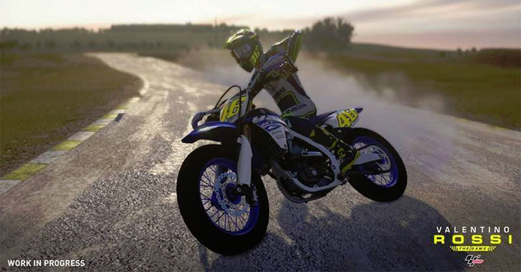 /valentino-rossi-the-game.jpg