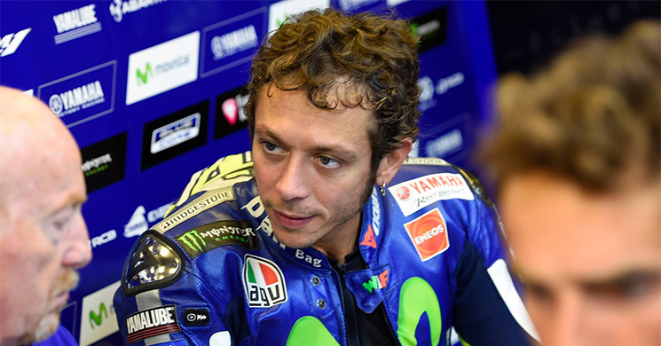 valentino-rossi