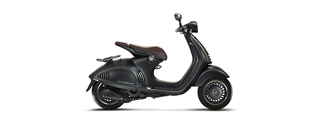 vespa-946-emporio-armani