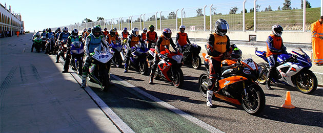 vialmotor