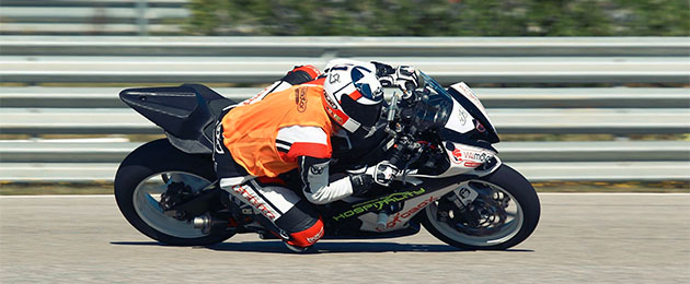 vialmotor