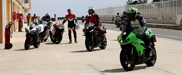vialmotor