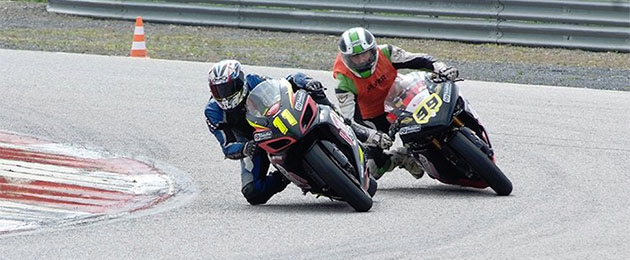 vialmotor