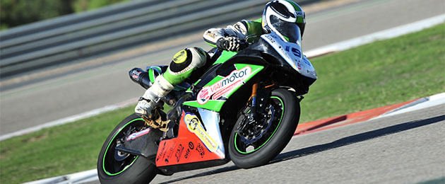 vialmotor