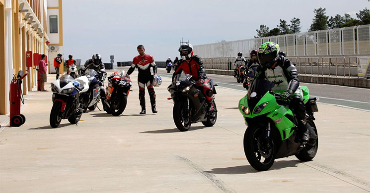 vialmotor