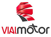 vialmotor