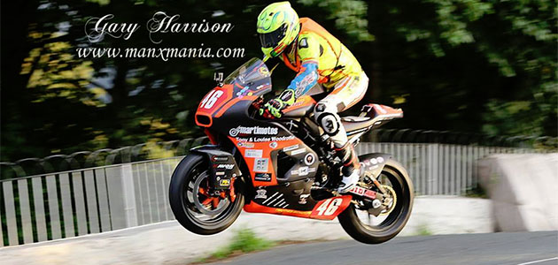 victor lopez