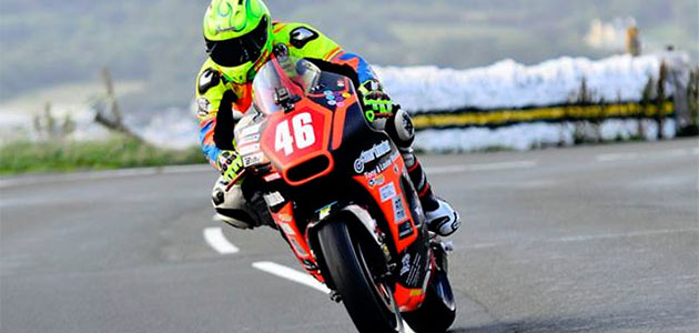 victor lopez manxgp