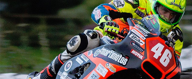 victor lopez manx gp