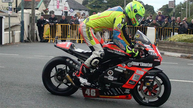 victor lopez
