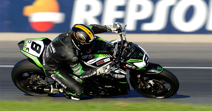 victor-lozano.jpg