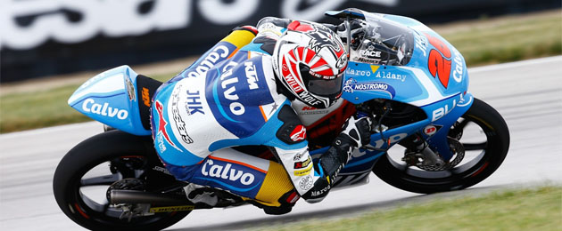 maverick viñales indianapolis