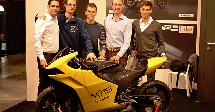 vins-powerlight-2.jpg
