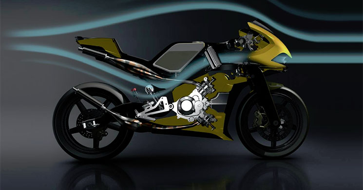 vins-powerlight-3.jpg