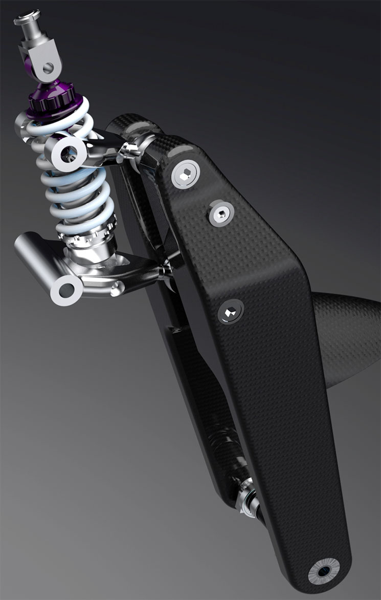 vins-powerlight-4.jpg