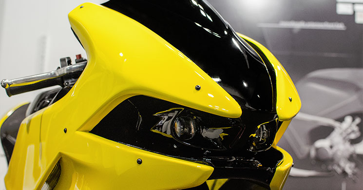 vins-powerlight-5.jpg