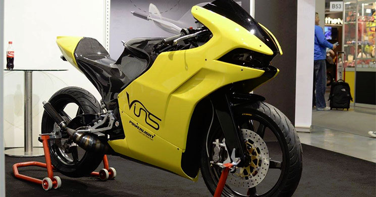vins-powerlight.jpg
