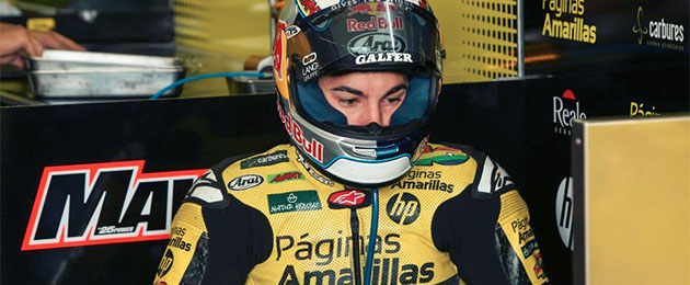 viñales