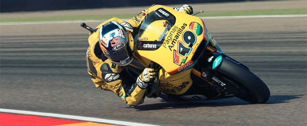 viñales aragon
