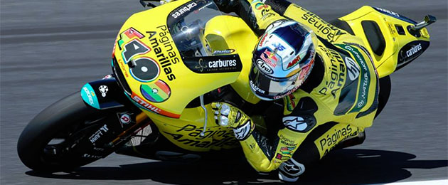 viñales australia moto2