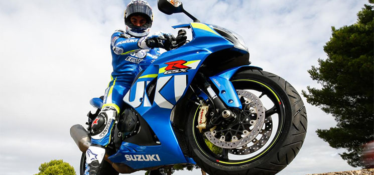 viñales caza
