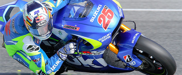 viñales jerez