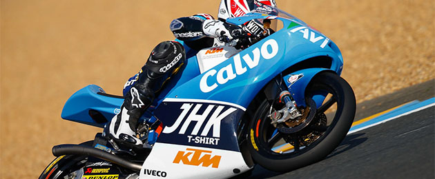 maverick viñales