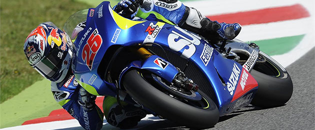 viñales mugello