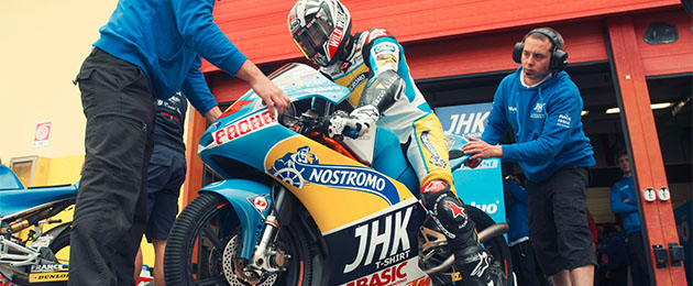 maverick viñales mugello