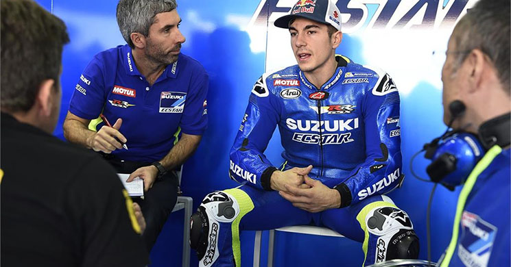 viñales-suzuki-2015-valencia-2.jpg