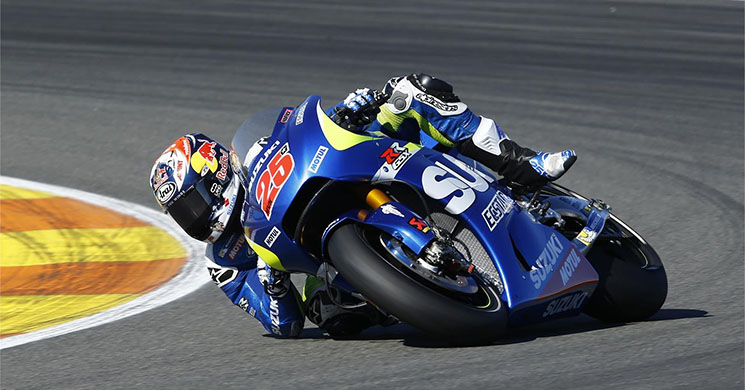 viñales-suzuki-2015-valencia-3.jpg