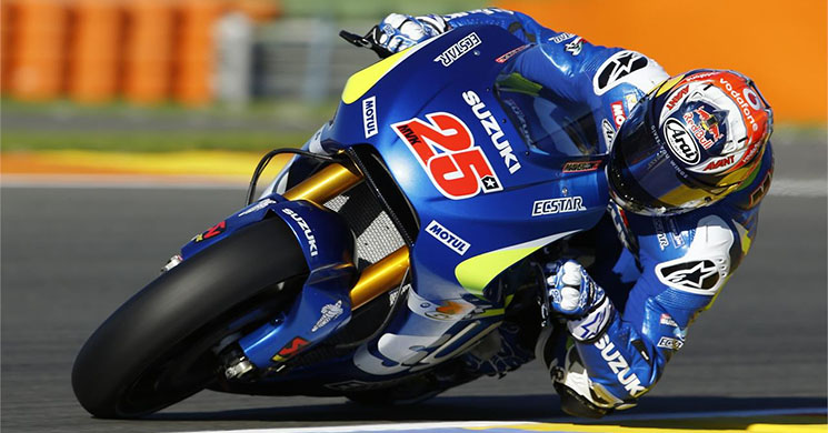 viñales-suzuki-2015-valencia.jpg