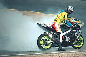victor lopez