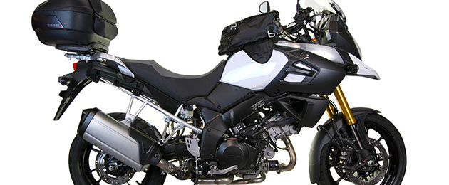 suzuki vstrom 1000 shad