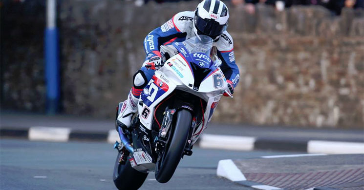 william-dunlop-2015.jpg