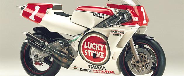 world gp bike legends