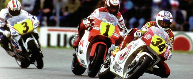 world gp bike legends