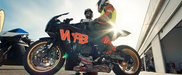 wpb almeria
