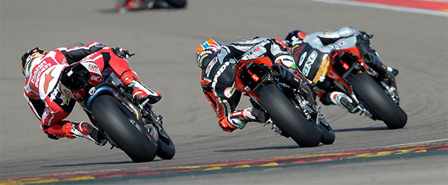 wsbk aragon 2015