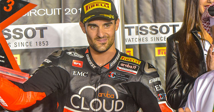 xavi-fores-2015-losail.jpg